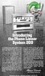 Phase Linear 1976 195.jpg